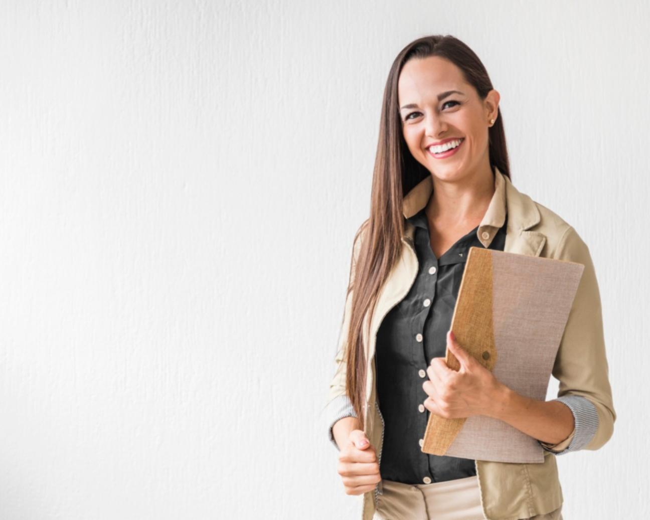 Professionelle Finanzanalyse und Kapitalallokation